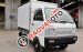 Bán Suzuki Super Carry Truck đời 2017, màu trắng, 249tr