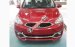 Cần bán Mitsubishi Mirage đời 2017, màu đỏ, nhập khẩu, LH Quang 0905596067, giá bán tốt nhất tại Đà Nẵng