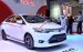 Bán xe Toyota Vios 1.5E số sàn, mới 100% đời 2017 giá tốt nhất thị trường tại Hải Dương. LH: 0941 836 688