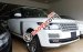 Bán Land Rover Range Rover HSE sản xuất 2013, đăng ký 2015