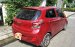 Cần bán Hyundai i10 1.0 MT đời 2016, màu đỏ, nhập khẩu nguyên chiếc, giá cạnh tranh