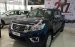 Bán Nissan Navara VL 2.5 AT 4WD đời 2017, màu xanh lam, nhập khẩu giá cạnh tranh