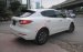 Bán xe Maserati Levante đời 2017