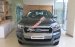 Bán Ford Ranger XLS 2.2L AT sản xuất 2017, 685 triệu