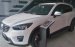 Cần bán xe Mazda CX 5 2017, màu trắng, nhập khẩu nguyên chiếc