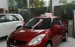 Bán Suzuki Swift - Khuyến mại 50 triệu tiền mặt, liên hệ: 0982767725