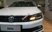 Jetta Volkswagen 2016 - Nhập khẩu chính hãng LH Long 0933689294