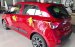 Bán xe Hyundai Grand i10 đời 2017, màu xanh lam, xe nhập, giá cạnh tranh