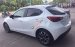 Bán ô tô Mazda 2 hatchback 1.5 đời 2017