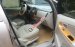 Cần bán gấp Toyota Innova G đời 2010, chính chủ