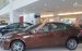 Toyota Corolla Altis 1.8 AT 2017 " Giảm mạnh" cùng nhiều quà tặng hấp dẫn khác