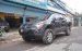 Bán xe Mitsubishi Triton GLX 4x2 MT năm 2013, màu xám, nhập khẩu 