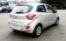 Hyundai Trường Chinh- Hyundai I10 1.0MT base - Hỗ trợ Grab & Uber, vay ngân hàng lãi suất tốt. LH: 0904 806 785