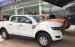 Bán xe Ford Ranger XLS AT 2018, giá tốt nhất Tây Ninh, Tp. Hồ Chí Minh