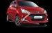 Bán Hyundai Grand i10 2018 phiên bản CKD, xe có sẵn đủ màu