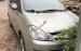 Cần bán xe Toyota Innova G sản xuất 2007, màu bạc như mới