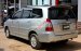 Toyota Innova G 2.0AT đời 2013, màu bạc, giá tốt, 50.000km, 558tr