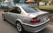 Bán BMW 3 Series 325i sản xuất 2005, màu bạc