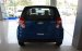 Cần bán Chevrolet Spark DUO 1.2 LT đời 2017, xe nhập 