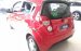 Chevrolet Spark 2017, hỗ trợ vay ngân hàng 80%. Gọi Ms. Lam 0939193718