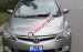 Bán Honda Civic 1.8 AT đời 2007, màu bạc