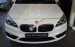 Bán BMW 2 Series 218i GT đời 2017, màu trắng, nhập khẩu