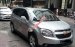 Chevrolet Orlando 2017, hỗ trợ vay ngân hàng 90%, gọi Ms. Lam 0939193718