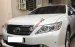 Cần bá Toyota Camry 2.5G sx2013