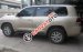 Bán Toyota Land Cruiser V8 VX 4.6L đời 2016, màu vàng cát ít sử dụng