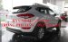 Bán xe Hyundai Tucson 2018 Đà Nẵng, LH: Trọng Phương - 0935.536.365, khuyến mãi 30 triệu tiền mặt