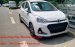 Bán Hyundai Grand i10 2017, nhập khẩu  