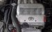 Cần bán Toyota Camry sản xuất 1993, nhập khẩu chính hãng, chính chủ