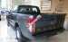 Bán Ford Ranger XLS 2.2L AT sản xuất 2017, 685 triệu