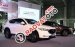 Giá Mazda CX5 giá 2018, giá tốt Cần Thơ