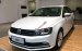 Jetta Volkswagen 2016 - Nhập khẩu chính hãng LH Long 0933689294