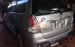 Cần bán gấp Toyota Innova G đời 2010, màu bạc xe gia đình