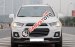 Bán Chevrolet Captiva Revv 2017, hỗ trợ vay 100%, có xe giao ngay - Gọi Ms. Lam 0939 19 37 18