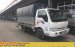 Trường Hải An Lạc bán xe tải Thaco Kia K165S 2.3 tấn thùng mui bạt, đời mới nhất giao ngay tại TPHCM