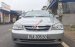 Cần bán lại xe Chevrolet Lacetti 1.6 năm 2012, màu bạc chính chủ, giá 252tr