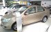 Bán Chevrolet Aveo LTZ đời 2017, hỗ trợ vay ngân hàng 80%. Gọi Ms. Lam 0939 19 37 18