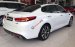 Kia Optima 2.4 GT line trắng, chỉ 200 triệu nhận xe, liên hệ 0938 909 633 tại SR Tiền Giang