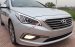 Bán xe Hyundai Sonata 2.0AT đời 2014, đK 2016, xe cực đẹp