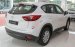 Bán xe Mazda CX5 giá rẻ nhất khu vực Hải Dương và Đông Bắc Bộ 0984983915 / 0904201506