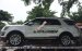Bán Ford Explorer 2.3 Ecoboost, giao xe ngay, đủ màu
