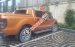 Cần bán lại xe Ford Ranger 3.2 AT năm 2015 giá cạnh tranh