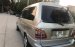 Bán Toyota Zace GL đời 2001, màu vàng