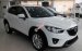 Bán xe Mazda CX5 giá rẻ nhất khu vực Hải Dương và Đông Bắc Bộ 0984983915 / 0904201506