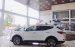 [Hyundai Huế] Cần bán Hyundai Santa Fe đời 2018, xăng, tiêu chuẩn, chính hãng, khuyến mãi khủng - LH: 0903545725