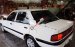 Cần bán xe Mazda 323 đời 1997, màu trắng, nhập khẩu còn mới