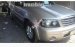 Bán Ford Escape đời 2008, nhập khẩu số tự động